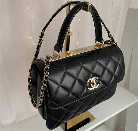 which chanel bag to buy first|chanel bag most expensive.